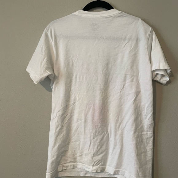 The Grinch Christmas Graphic Tee - Picture 3 of 4